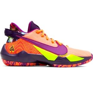 Nike FREAK 2 SE kids